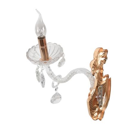 Бра Lumion Alissa (Алисса) 8376/1W