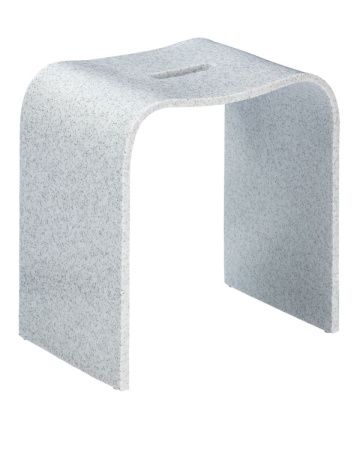 Табурет Geralis T-DS-V