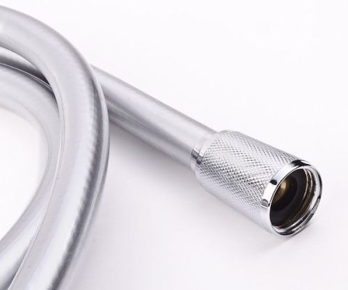 Душевая стойка Grohe Power&Soul 27913000 настенная цвет хром с термостатом - фото 3