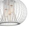 Люстра подвесная Vele Luce Alberto (Алберто) VL5031P03