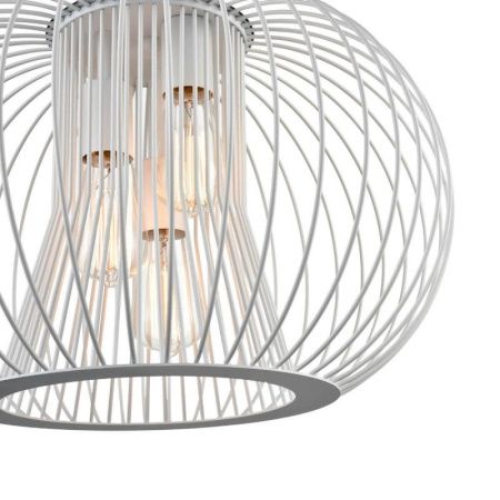 Люстра подвесная Vele Luce Alberto (Алберто) VL5031P03