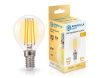Лампа светодиодная филаментная Ambrella Light 451133