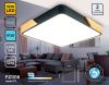 Светильник потолочный Ambrella Light Design (Десигн) FZ1316