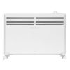 Конвектор электрический Royal Thermo RTCN/M-1500