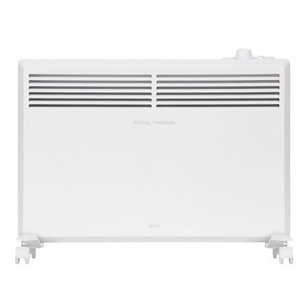 Конвектор электрический Royal Thermo RTCN/M-1500