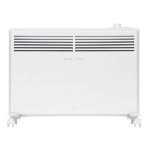 Конвектор электрический Royal Thermo RTCN/M-1500 - фото 4