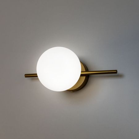 Светильник настенный Citilux Ronny (Ронны) CL242313