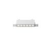 Светильник встраиваемый Maytoni Technical Points DL065-12W3-6K-TRS-W