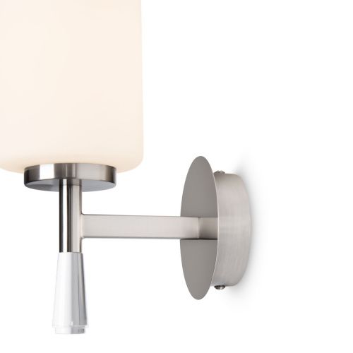 Бра Freya Chic FR2031WL-01N - фото 4