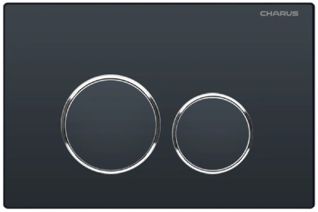 Сет унитаз + инсталляция + кнопка 111.300.00.5+FP.330.DW.01+AM25010