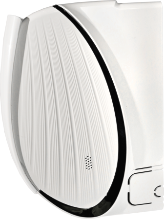 Настенный кондиционер Euroklimat Futura Inverter EKSF-70HNS/EKOF-70HNS