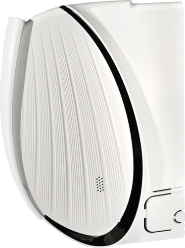 Настенный кондиционер Euroklimat Futura Heat Pump EKSF-70HIS/EKOF-70HIS - фото 3 Настенный кондиционер Euroklimat Futura Heat Pump EKSF-70HIS/EKOF-70HIS - фото 3