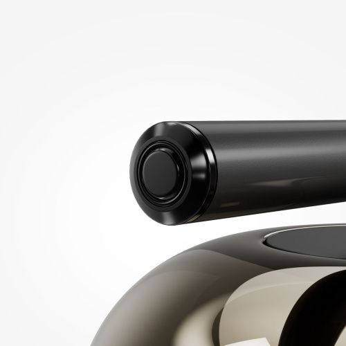 Светильник подвесной Maytoni Spirito Modern MOD286PL-L12B3K - фото 5