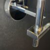 Бра ImperiumLoft RH Boule de Cristal (РХ Боуле де Цристал) 156049-22