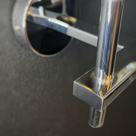 Бра ImperiumLoft RH Boule de Cristal (РХ Боуле де Цристал) 156049-22