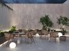 Светодиодная лента Maytoni Led Strip 10113