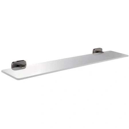 Полка для ванной комнаты Wonzon & Woghand Graffity WW-9327