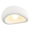Светильник потолочный ST Luce Wabi Sabi (Ваби Саби) SL1522.512.01