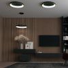 Светильник потолочный Novotech Fold (Фолд) 359025