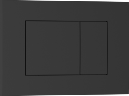 Комплект унитаз с инталляцией и клавишей смыва Iberica Blanca BILBAO ALTO IB001.BLA.231.851