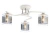 Люстра потолочная Ambrella Light Modern (Модерн) TR303217