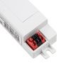 Блок аварийного питания с аккумулятором для светодиодных панелей Uniel Premium Plus (Премиум Плус) UET-E22 40W/EMG IP20