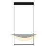 Светильник подвесной Odeon Light Glider (Глидер) 7015/20L