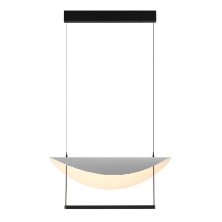 Светильник подвесной Odeon Light Glider (Глидер) 7015/20L