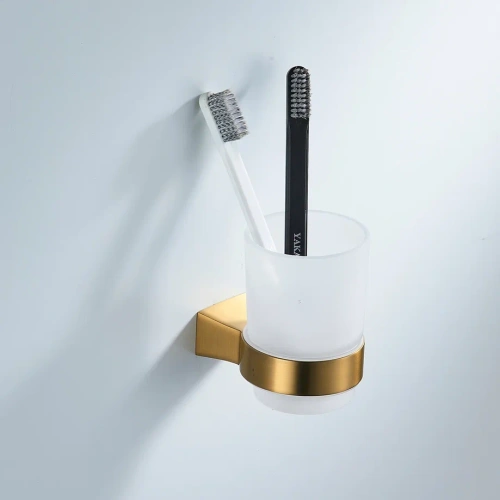 Стакан Shevanik SG57G SG5712G - фото 4