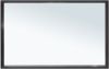 Зеркало с подсветкой Allen Brau Reality 1.32021.BB 120х80 подвесное