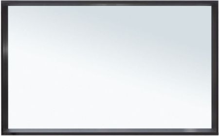 Зеркало с подсветкой Allen Brau Reality 1.32021.BB 120х80 подвесное