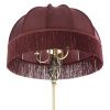 Торшер Citilux Базель CL407933T