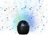 Настольная лампа Escada Zodiac (Зодиац) 693/L LED