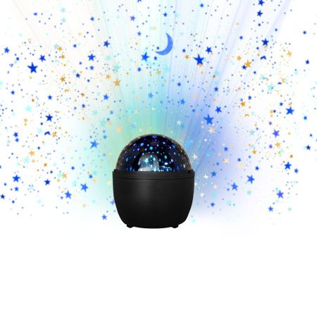 Настольная лампа Escada Zodiac (Зодиац) 693/L LED