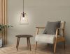 Светильник подвесной Ambrella Light Loft (Лофт) TR80497