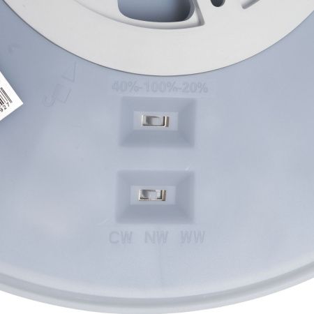 Светильник потолочный Citilux Norma (Норма) CL748320