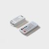 Контроллер SWG Standard 2,4G 00-00021380