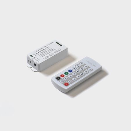 Контроллер SWG Standard 2,4G 00-00021380