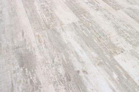 SPC ламинат CronaFloor Stone Дублин Т064565 толщина 0,4 см 43 класс 600х300