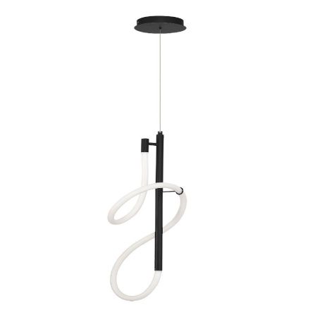 Светильник подвесной ST Luce Sagrato (Саграто) SL6102.403.16