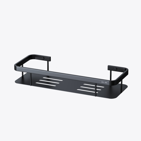 Полка в ванную комнату Am.Pm Sense L A7453122