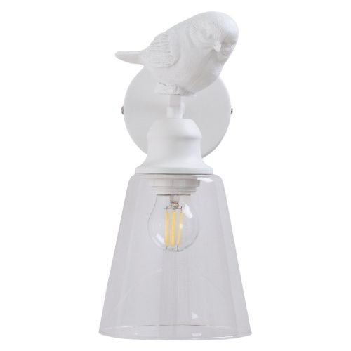 Бра Myfar Tracey (Трацеы) MR1960-1W - фото 3