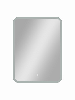 Зеркало в ванную Taliente Zled TA-Zled-G6080 60х80