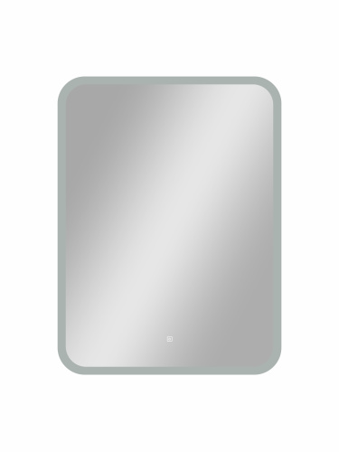 Зеркало в ванную Taliente Zled TA-Zled-G6080 60х80