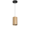 Светильник подвесной Lightstar RULLO (РУЛЛО) RP440