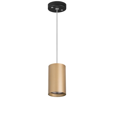 Светильник подвесной Lightstar RULLO (РУЛЛО) RP440