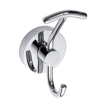 Крючок Bemeta OMEGA 104105252