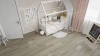SPC ламинат Alpine Floor Solo Pluse ECO 14-901 MC Маэстоса толщина 0.4 см 43 класс 1220х183