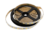 Светодиодная лента SWG Standard SWG560 00-00009709