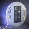 Светодиодная лента Maytoni Led Strip 201024